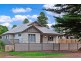 52 William Street, Port Fairy VIC 3284