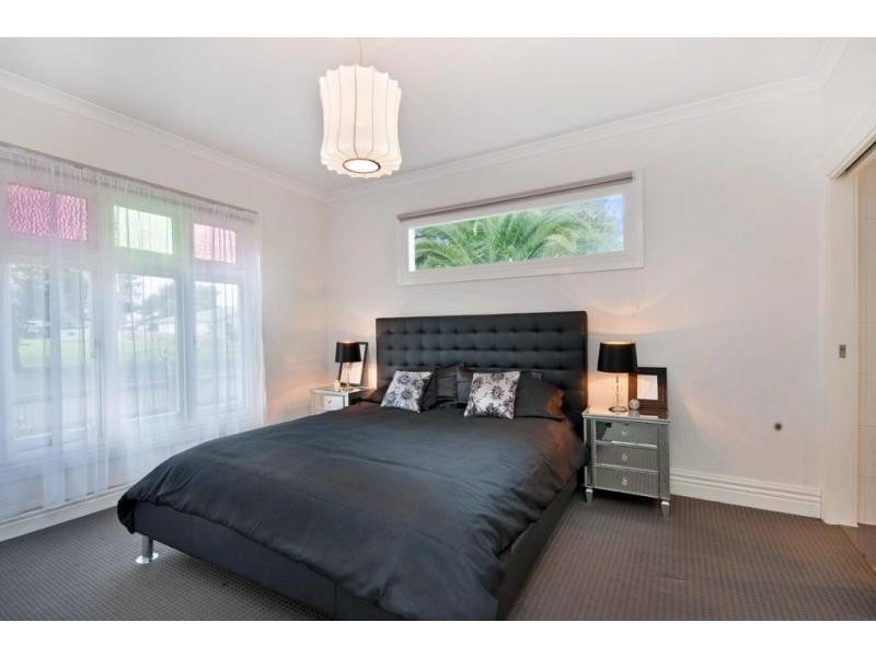 52 William Street, Port Fairy VIC 3284