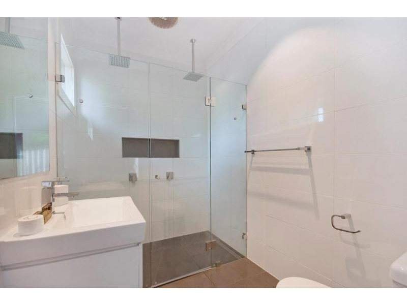 52 William Street, Port Fairy VIC 3284