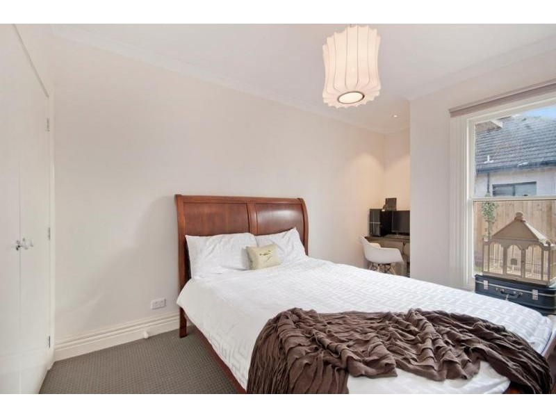 52 William Street, Port Fairy VIC 3284