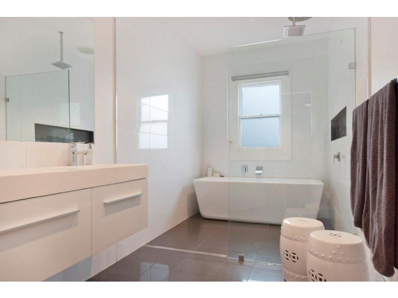 52 William Street, Port Fairy VIC 3284