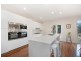 52 William Street, Port Fairy VIC 3284