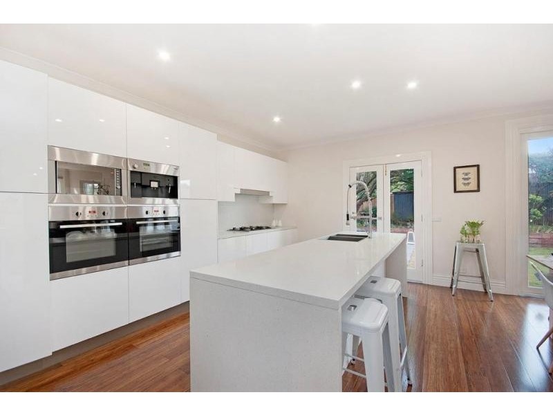 52 William Street, Port Fairy VIC 3284