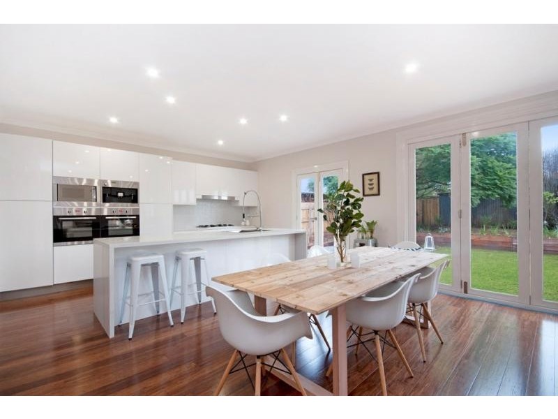 52 William Street, Port Fairy VIC 3284