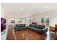52 William Street, Port Fairy VIC 3284