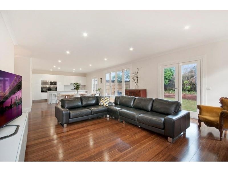 52 William Street, Port Fairy VIC 3284