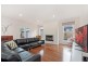 52 William Street, Port Fairy VIC 3284