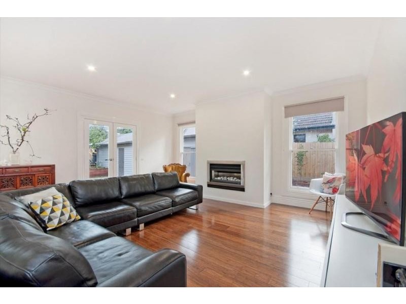 52 William Street, Port Fairy VIC 3284