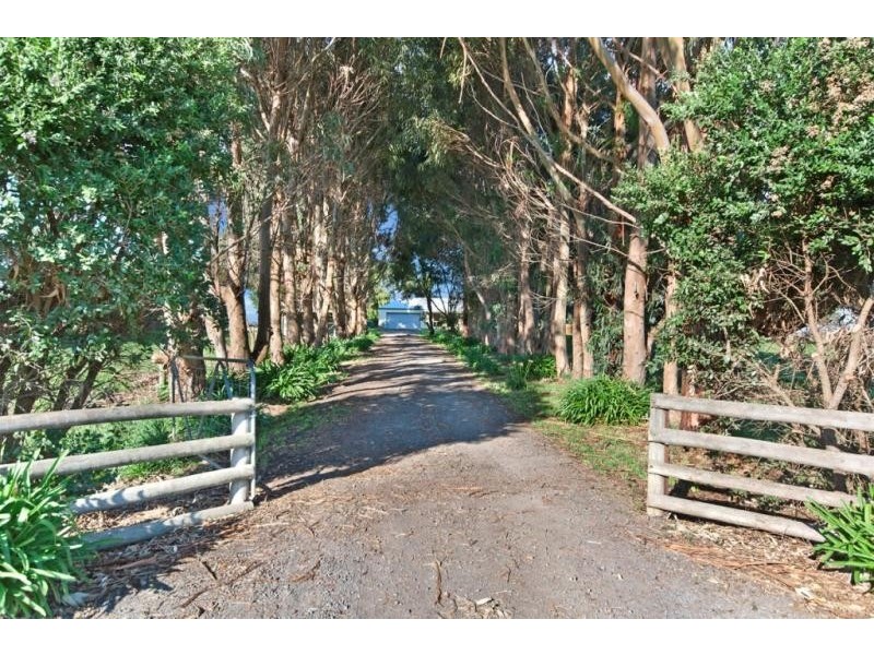 28 Survey Lane, Killarney VIC 3283