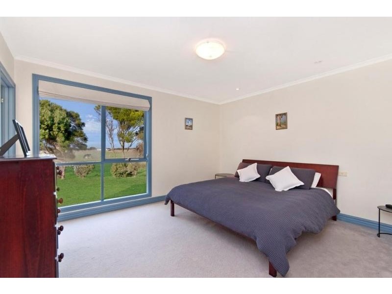 28 Survey Lane, Killarney VIC 3283