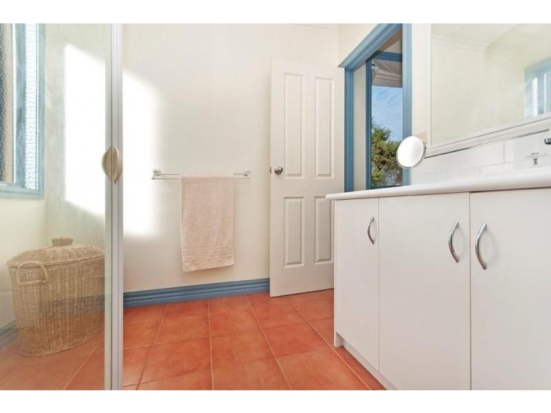 28 Survey Lane, Killarney VIC 3283