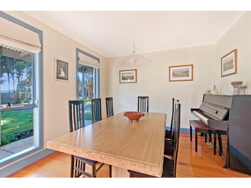 28 Survey Lane, Killarney VIC 3283