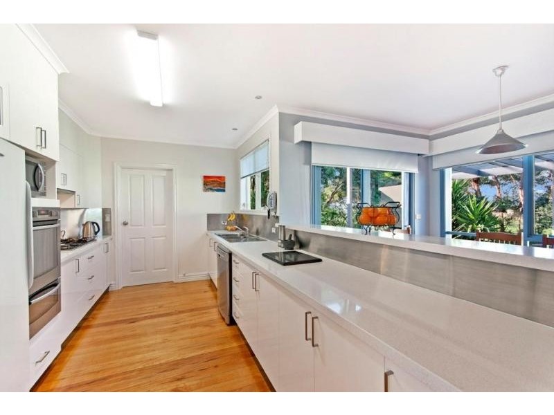 28 Survey Lane, Killarney VIC 3283