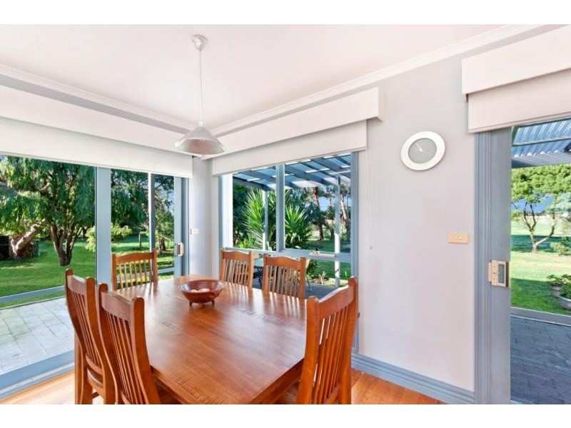 28 Survey Lane, Killarney VIC 3283