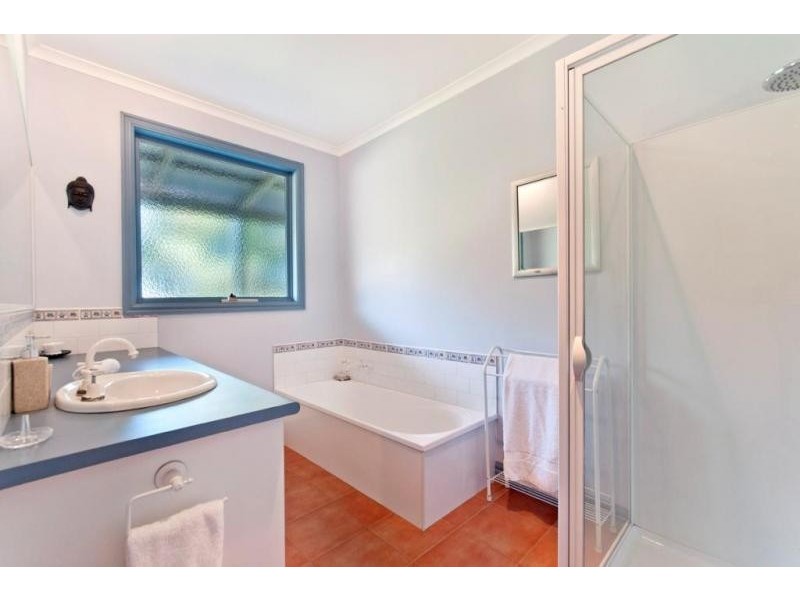 28 Survey Lane, Killarney VIC 3283