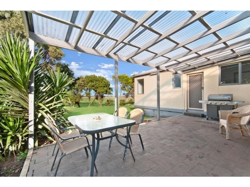 28 Survey Lane, Killarney VIC 3283