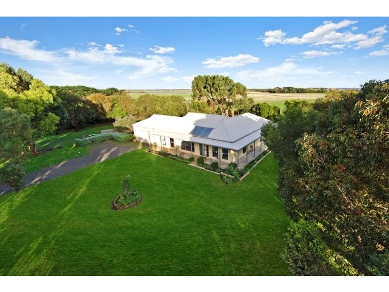 28 Survey Lane, Killarney VIC 3283