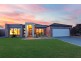 7 Gladman Court, Koroit VIC 3282