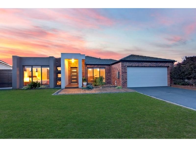 7 Gladman Court, Koroit VIC 3282