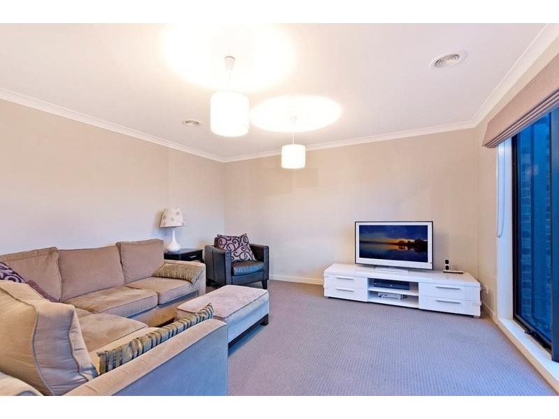 7 Gladman Court, Koroit VIC 3282