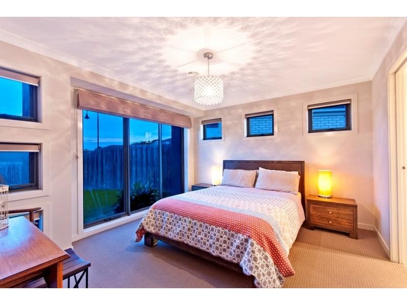 7 Gladman Court, Koroit VIC 3282