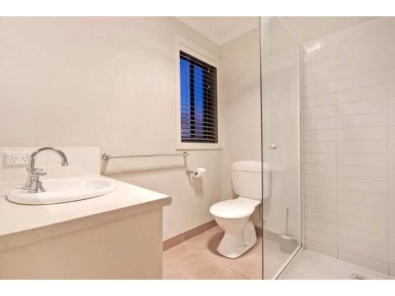 7 Gladman Court, Koroit VIC 3282