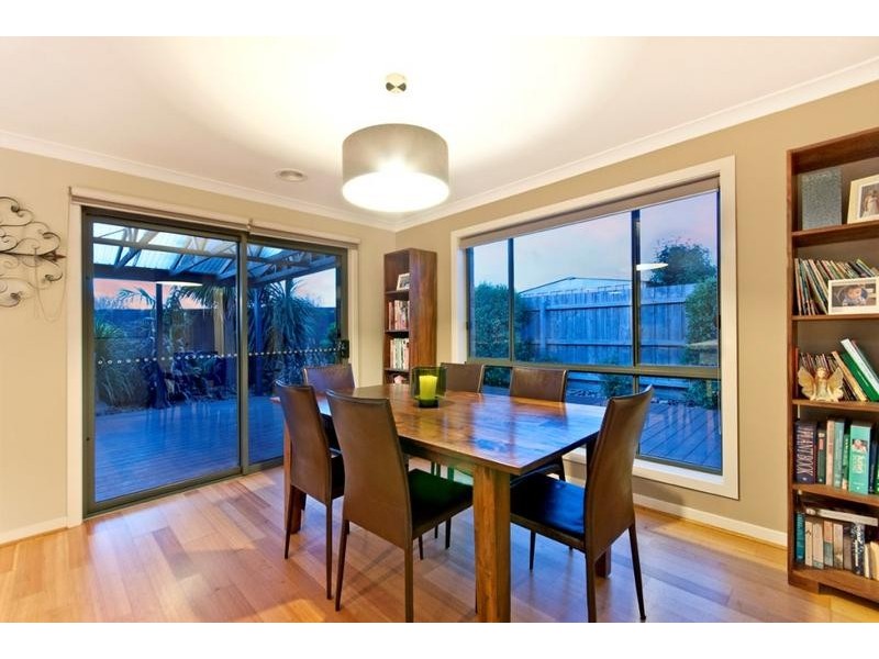 7 Gladman Court, Koroit VIC 3282