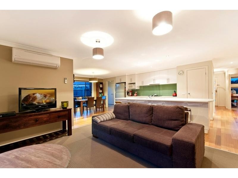 7 Gladman Court, Koroit VIC 3282