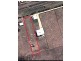 7 Puddy Lane, Narrawong VIC 3285
