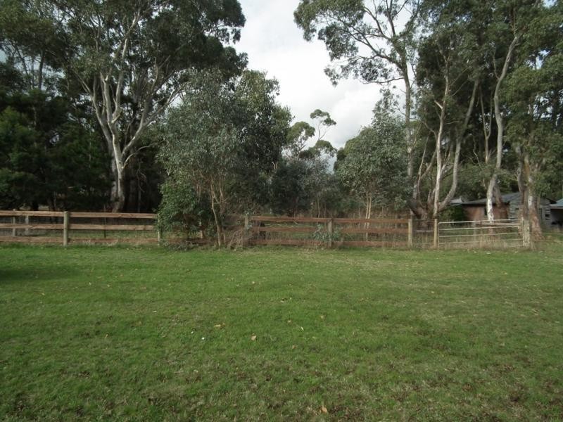 14 Dawson Street, Hawkesdale VIC 3287