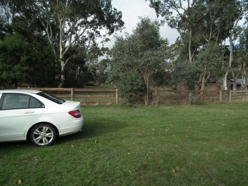 14 Dawson Street, Hawkesdale VIC 3287