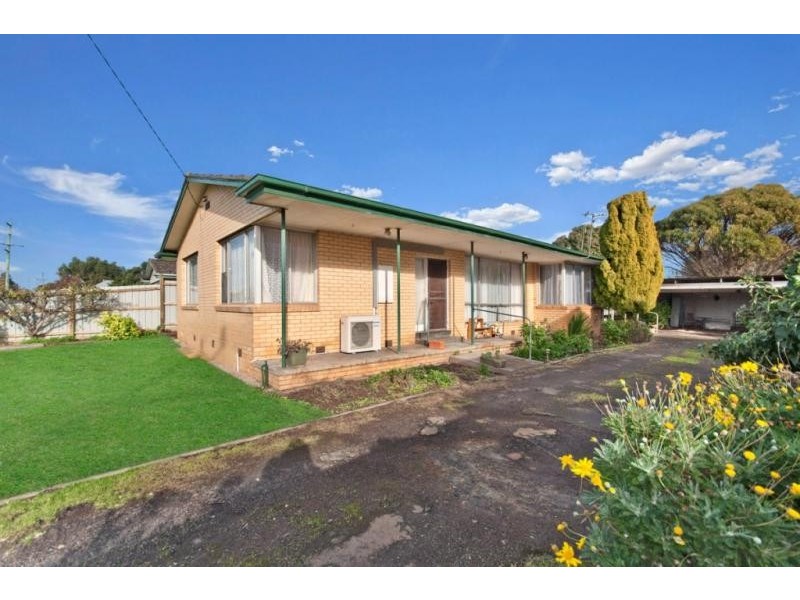 20 James Street, Port Fairy VIC 3284