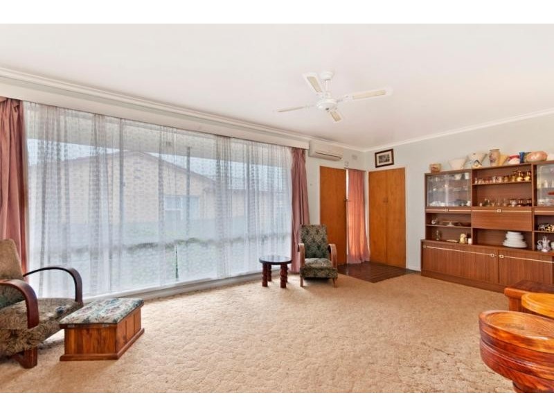 20 James Street, Port Fairy VIC 3284