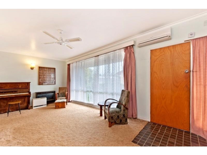 20 James Street, Port Fairy VIC 3284