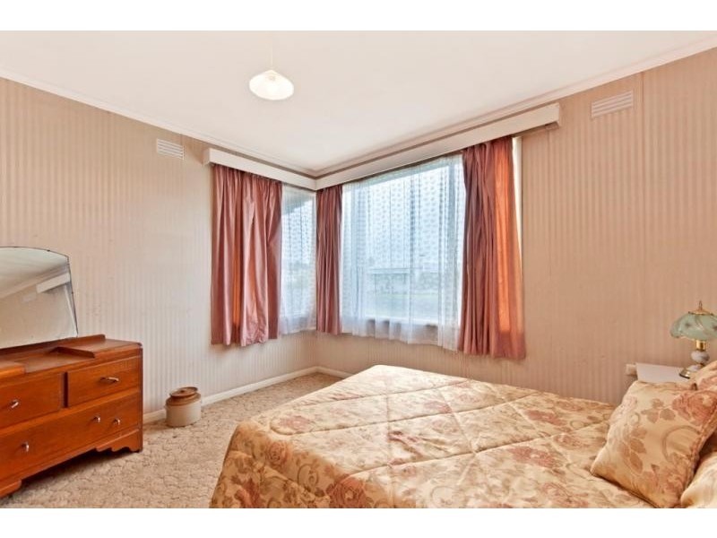 20 James Street, Port Fairy VIC 3284