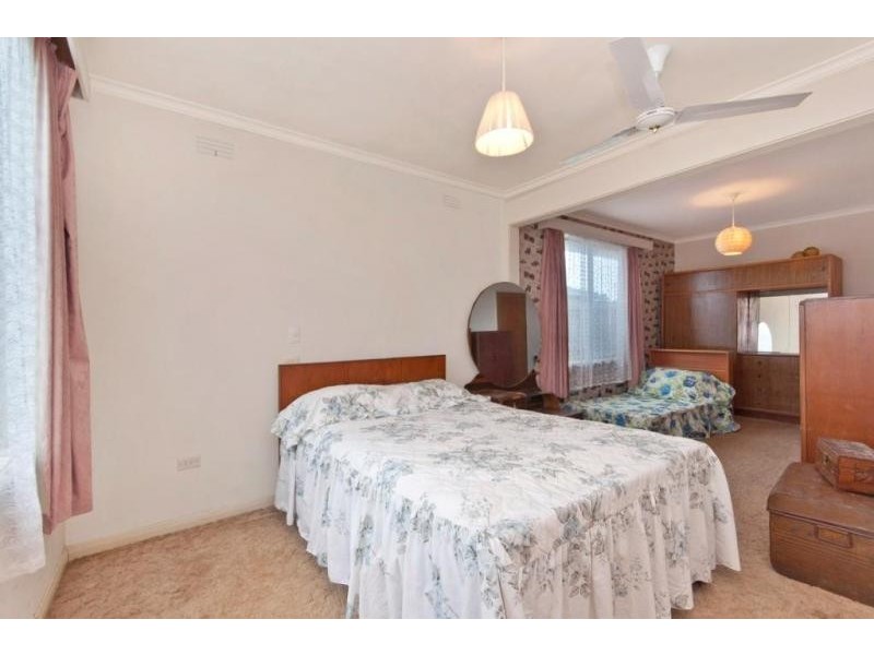 20 James Street, Port Fairy VIC 3284