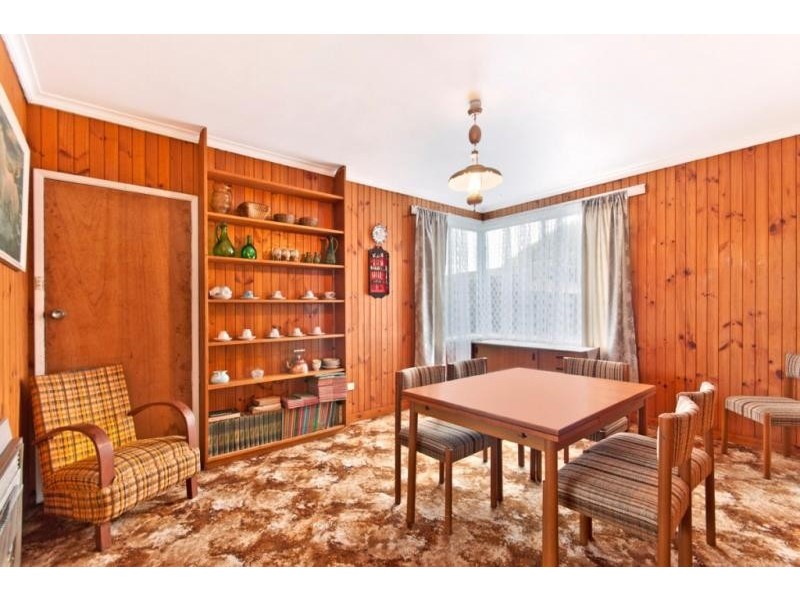 20 James Street, Port Fairy VIC 3284