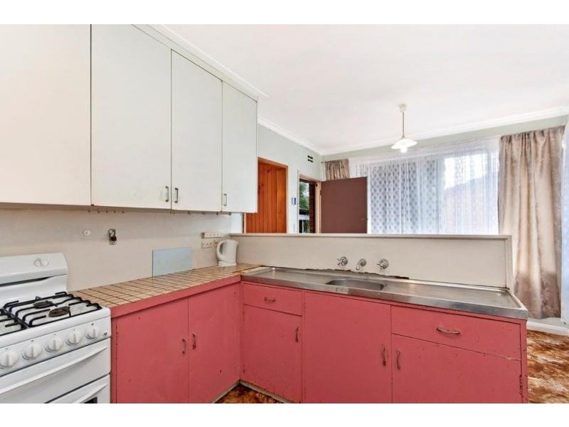 20 James Street, Port Fairy VIC 3284