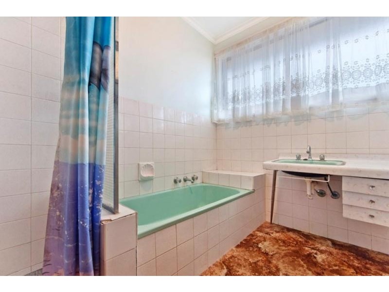 20 James Street, Port Fairy VIC 3284