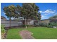 20 James Street, Port Fairy VIC 3284