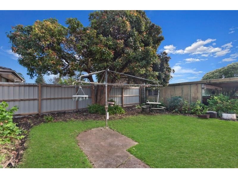 20 James Street, Port Fairy VIC 3284