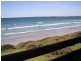 4/192 GRIFFITH STREET, Port Fairy VIC 3284