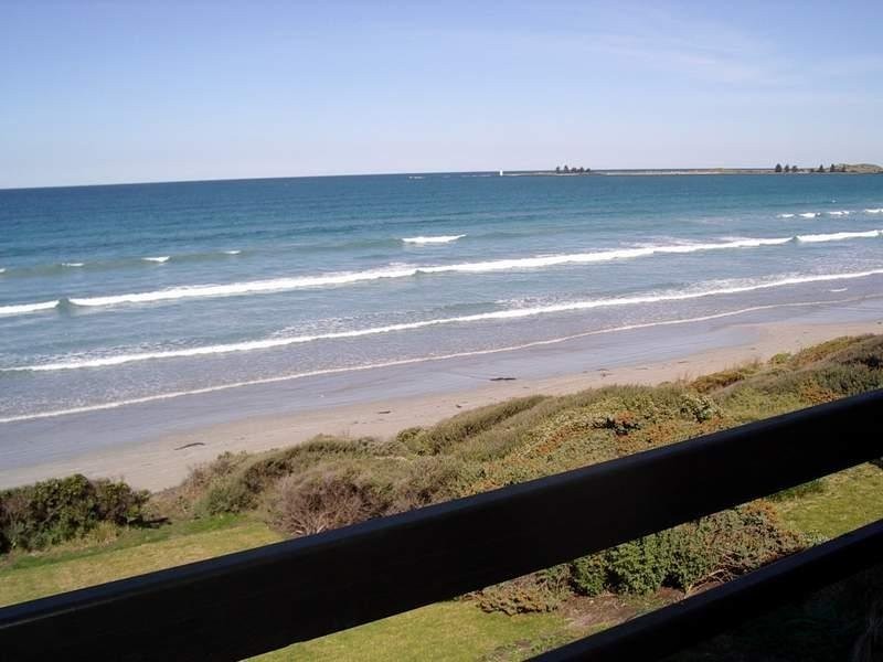 4/192 GRIFFITH STREET, Port Fairy VIC 3284