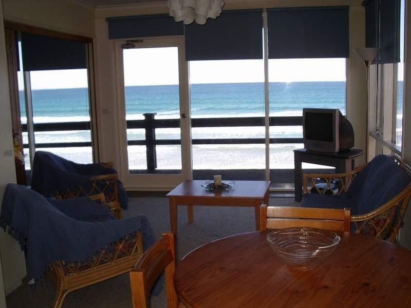 4/192 GRIFFITH STREET, Port Fairy VIC 3284