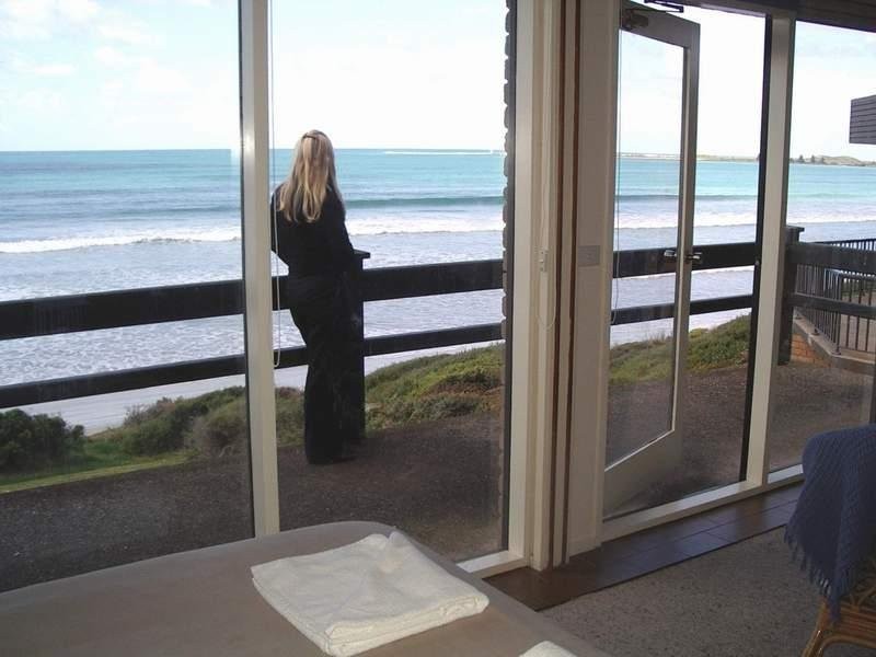 4/192 GRIFFITH STREET, Port Fairy VIC 3284