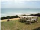 4/192 GRIFFITH STREET, Port Fairy VIC 3284