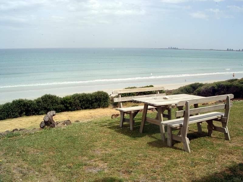 4/192 GRIFFITH STREET, Port Fairy VIC 3284