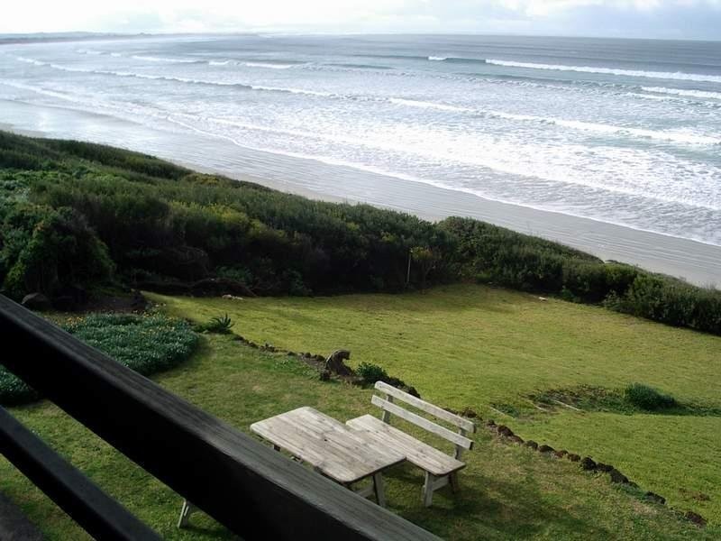 4/192 GRIFFITH STREET, Port Fairy VIC 3284