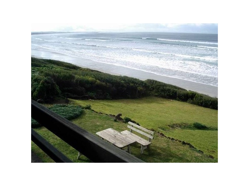 4/192 GRIFFITH STREET, Port Fairy VIC 3284