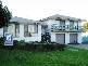 O’DOWD COURT, Port Fairy VIC 3284